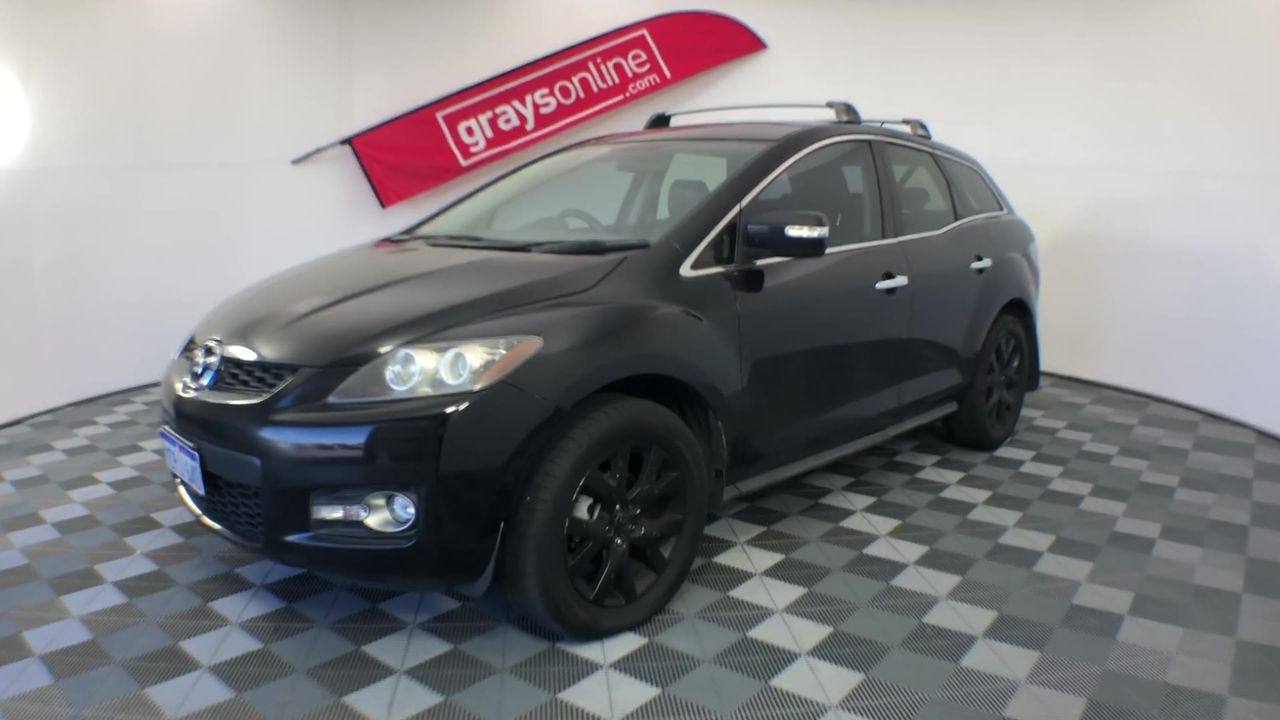 Grader Blade to Suit 28-36T Excavator (Unused)