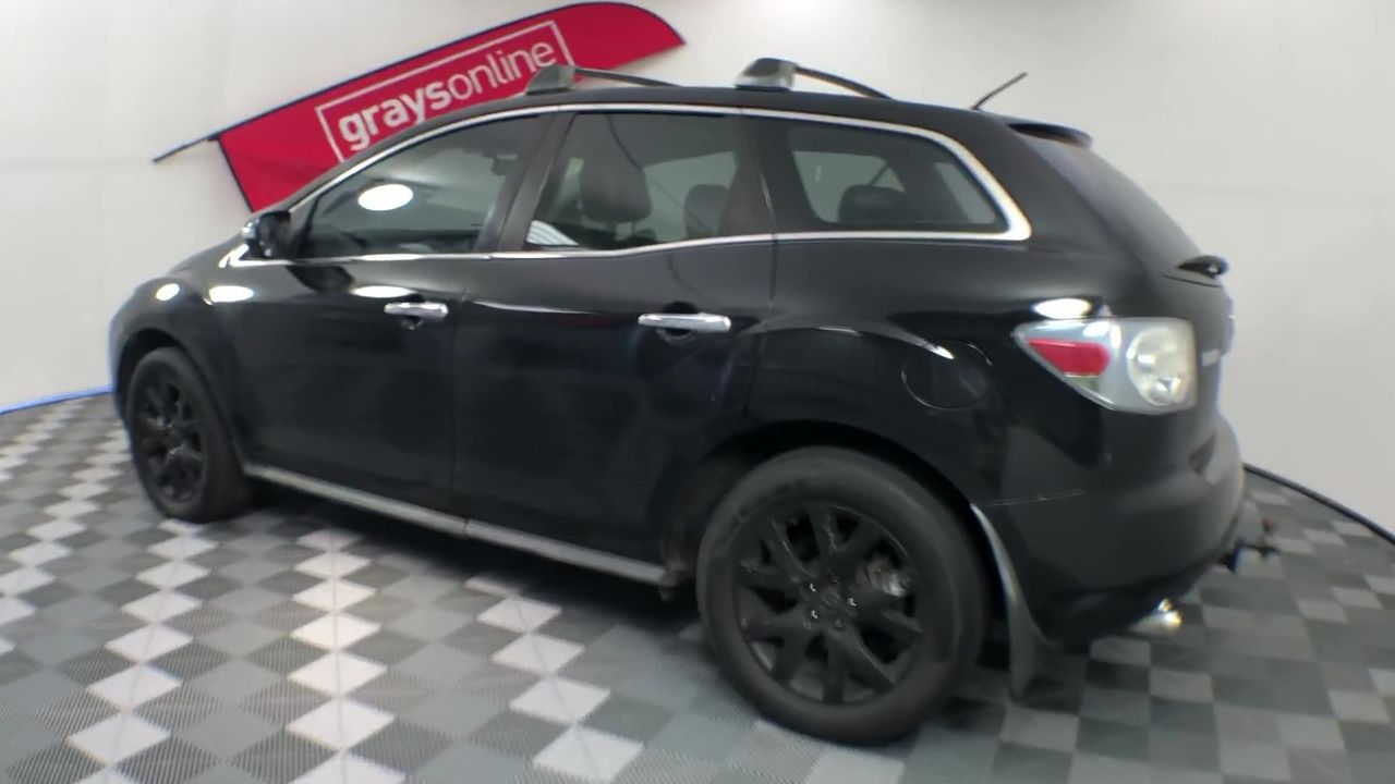 Grader Blade – to Suit 10-17T Excavator(Unused)