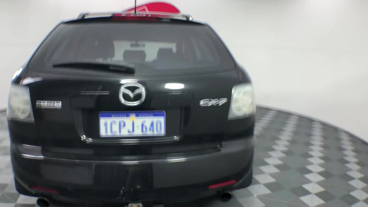 Hydraulic Tilting Mud Bucket to Suit 18-25T Excavator(Unused),