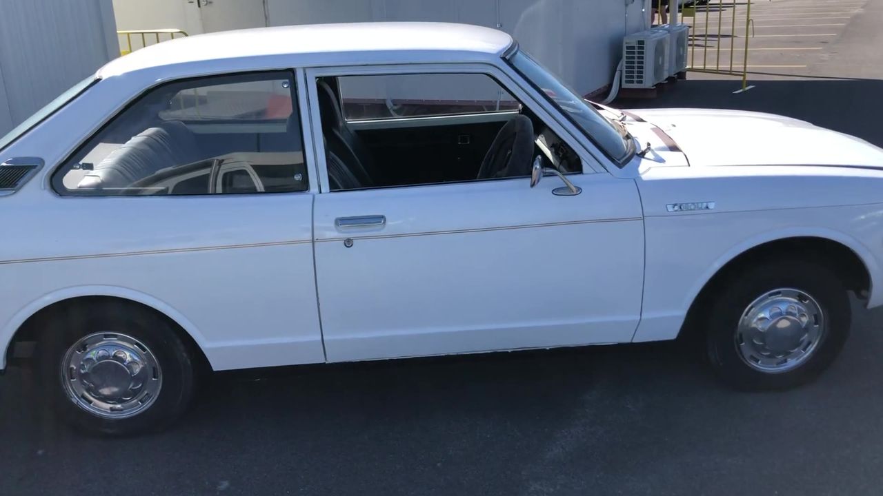 900mm GP/Digging Bucket To Suit 8T Excavator(Unused),