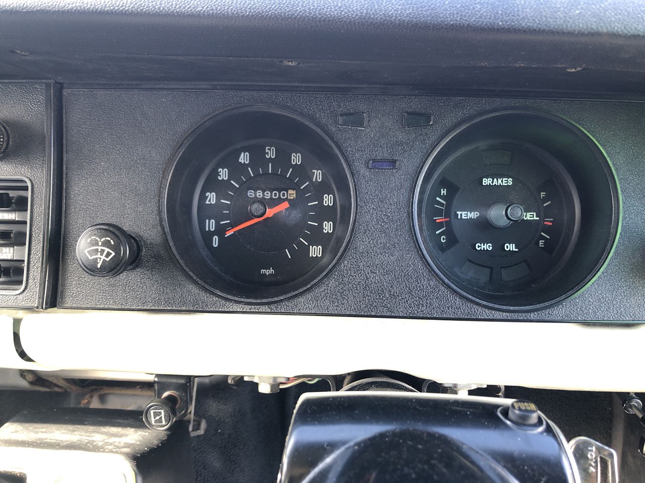 Compaction Wheel Attachment To Suit 5T Excavator (Unused),