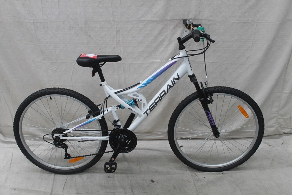 Magnetic Hot Plate Stirrer "IEC"