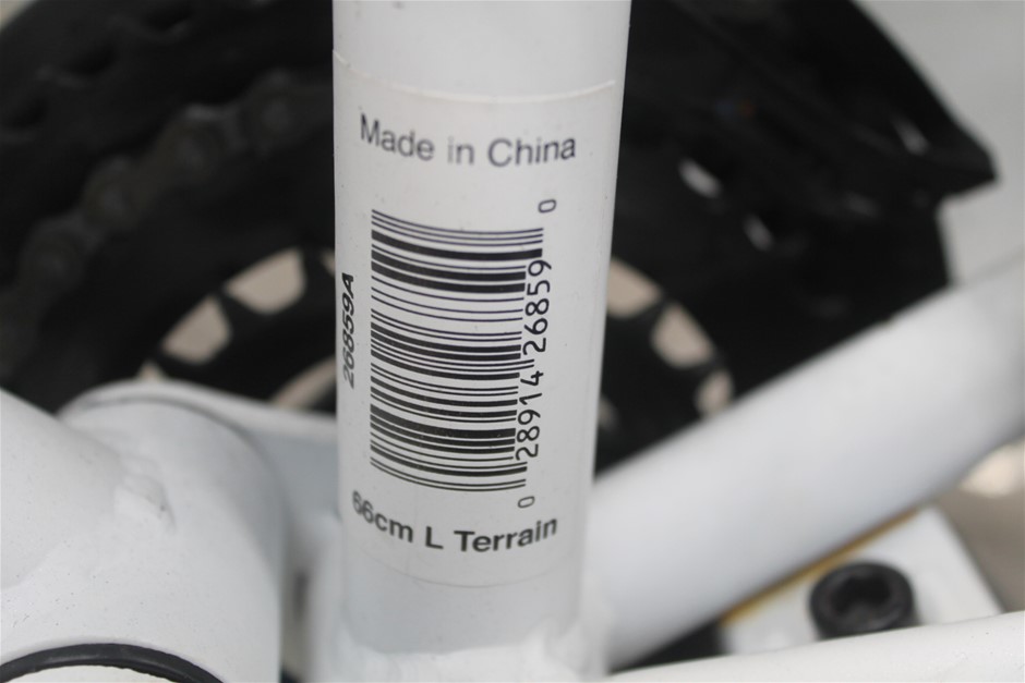 Stainless Steel Inline Glass Sight / Inspection Pipe "Schott Duran"