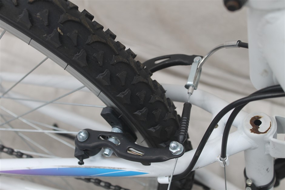 Stainless Steel Coil Heat Exchanger Column