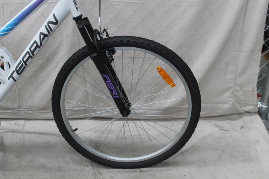 Bench Top Laboratory Incubator "Boekel Scientific"