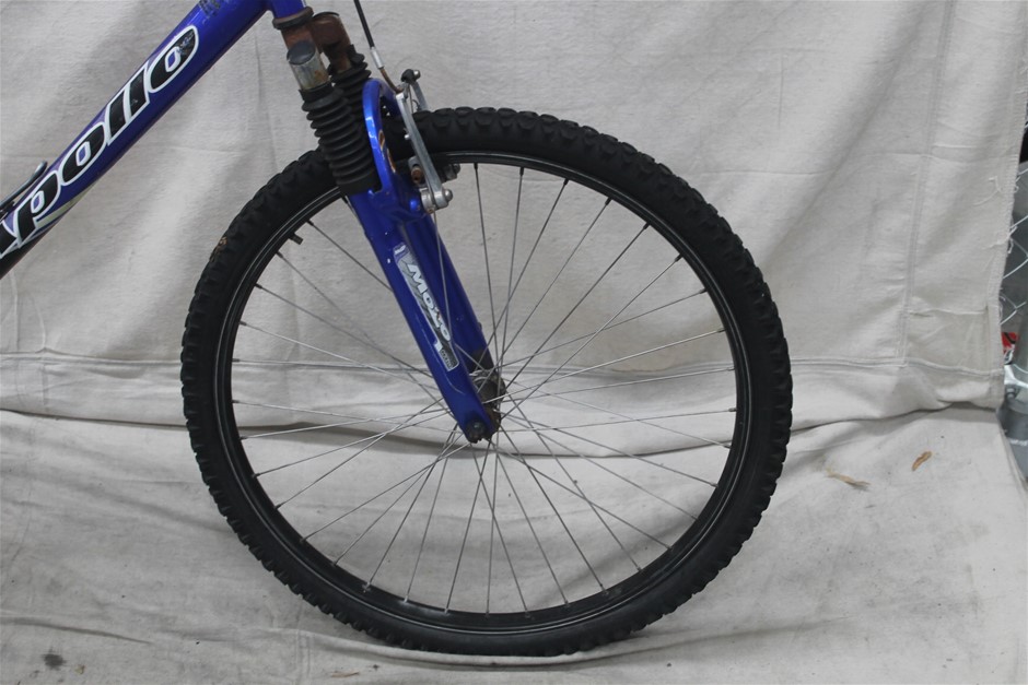 Bench Scale "Mettler" – 25kg