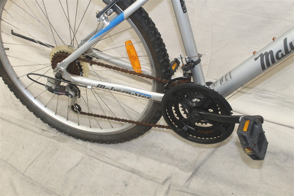 Industrial Heater Fan "FANQUIP" – 7kW