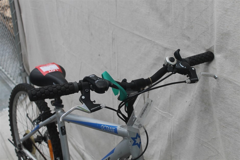 Portable Electric Liquid Mixer