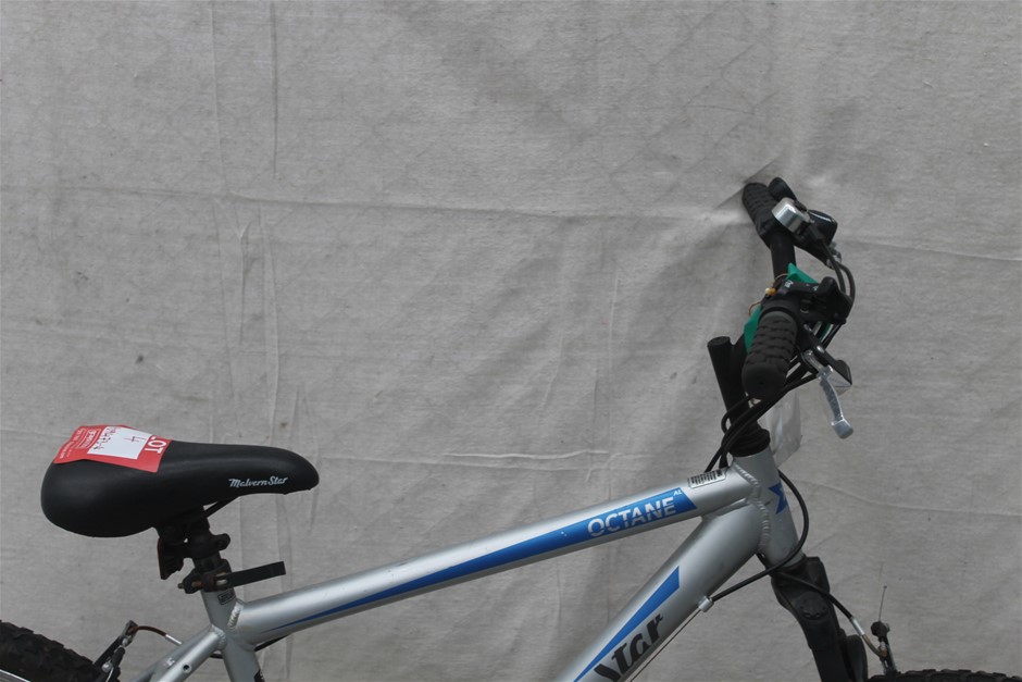 30kw Hotco Electric submergible Element