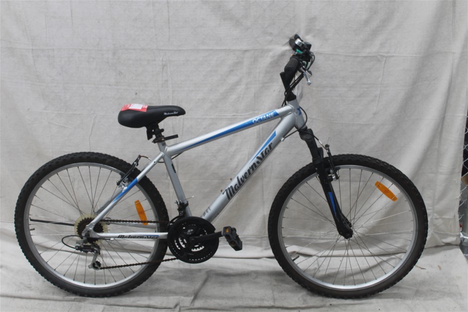 Eccentric Disc S/S Pump, "Mouvex" Model SLC