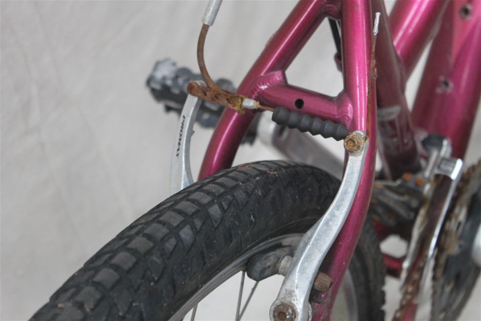 Starburst Stud 999 Sterling Silver Earrings - Silver