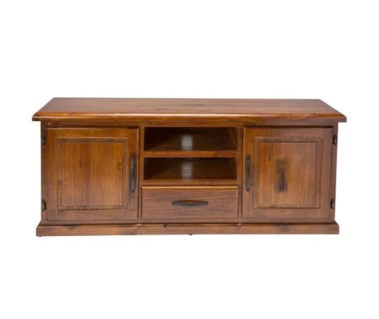 Heavy duty 20ft Container Shelter (Unused)