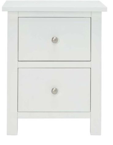 35 Drawer Stainless Steel Tool Cabinet / Work Bench(10ft)(Unused)