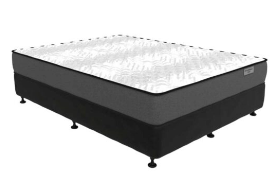 40 Drawer Work Bench Cabinet (Unused)