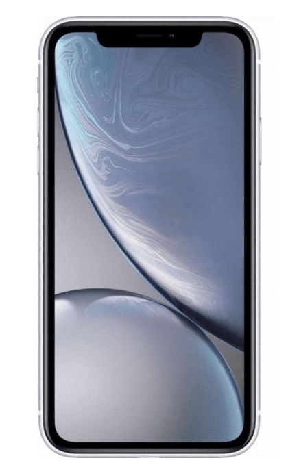 Quantity of 4 29.5-25 Earthmoving Tyres (Unused)