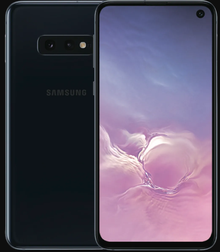 Quantity of 2 29.5-25 Earthmoving Tyres(Unused)