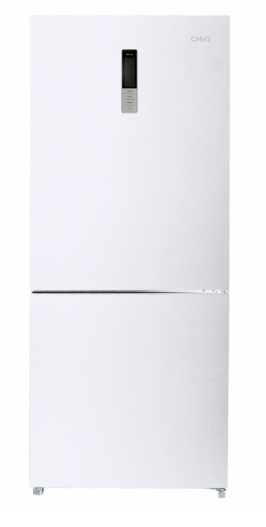 Set of 2 x 8ft Wrought Iron Style Gates (Unused)