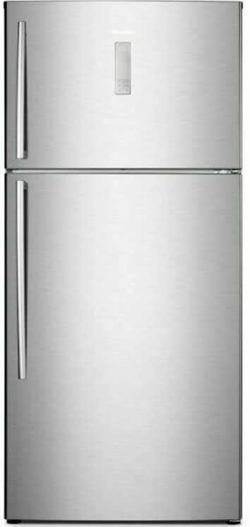 Quantity of 200 1650mm Star Pickets ( Unused),