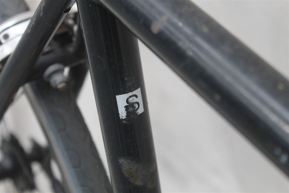 20ft x 40ft Marquee / Party Tent (Unused)