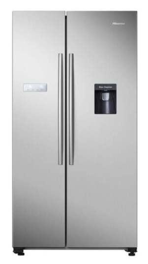 415V Hydraulic Hose Crimping Machine (Unused)