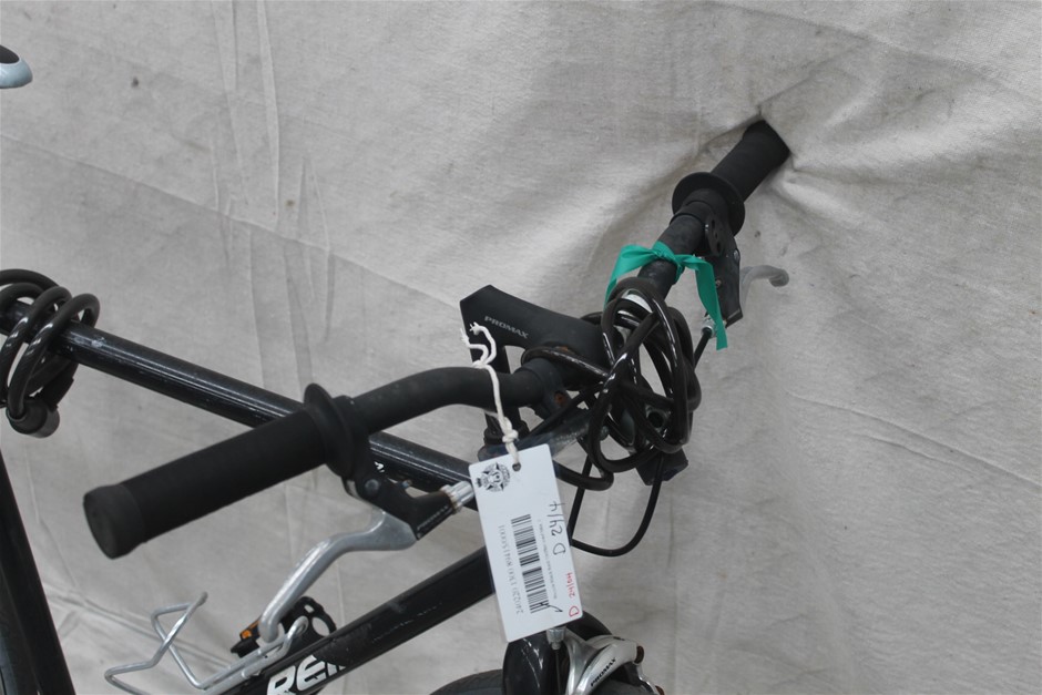 Portable Hydraulic Hose Crimping Machine(Unused)