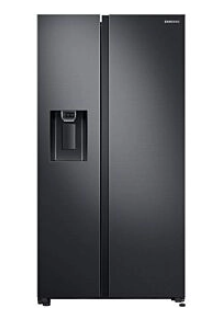 Heavy Duty Black Dog Box for Ute(Unused)