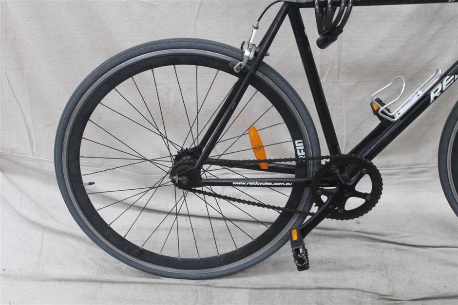 75L Portable Fuel Tank with 12V DC Pump(Unused)