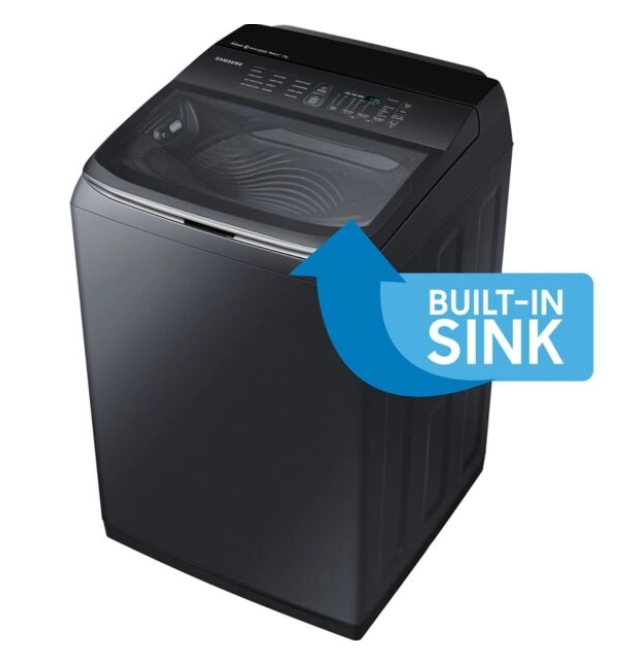 <p>Scaffolding Components and Timber Planks</p>