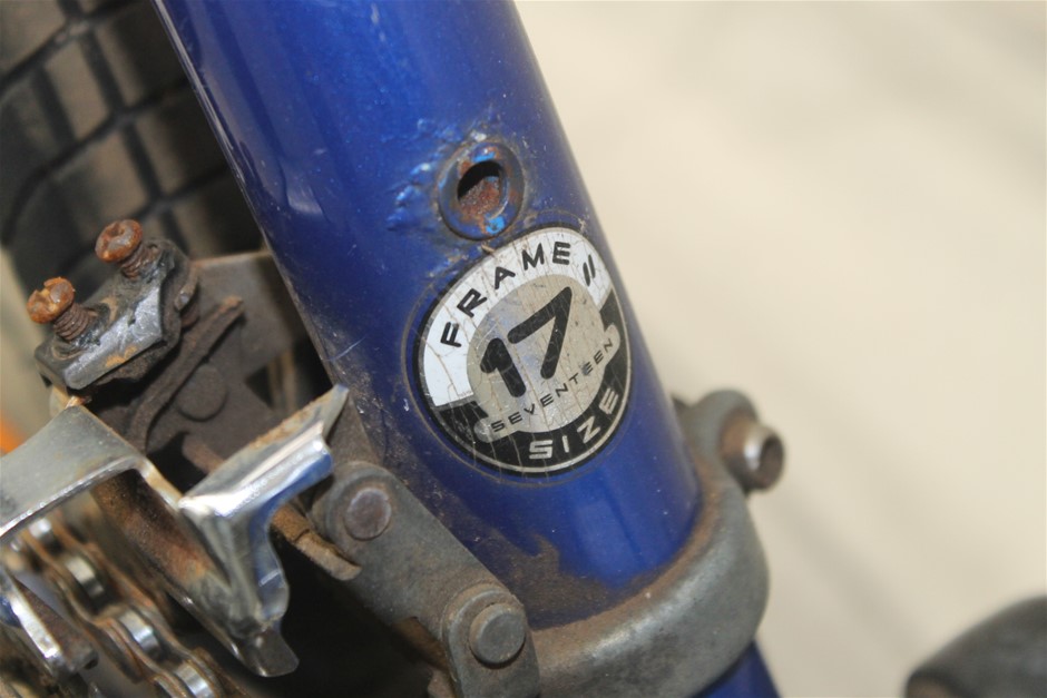 Christie Remote Power 48V Rack Shelf With Alpha Technologies Cordex HP