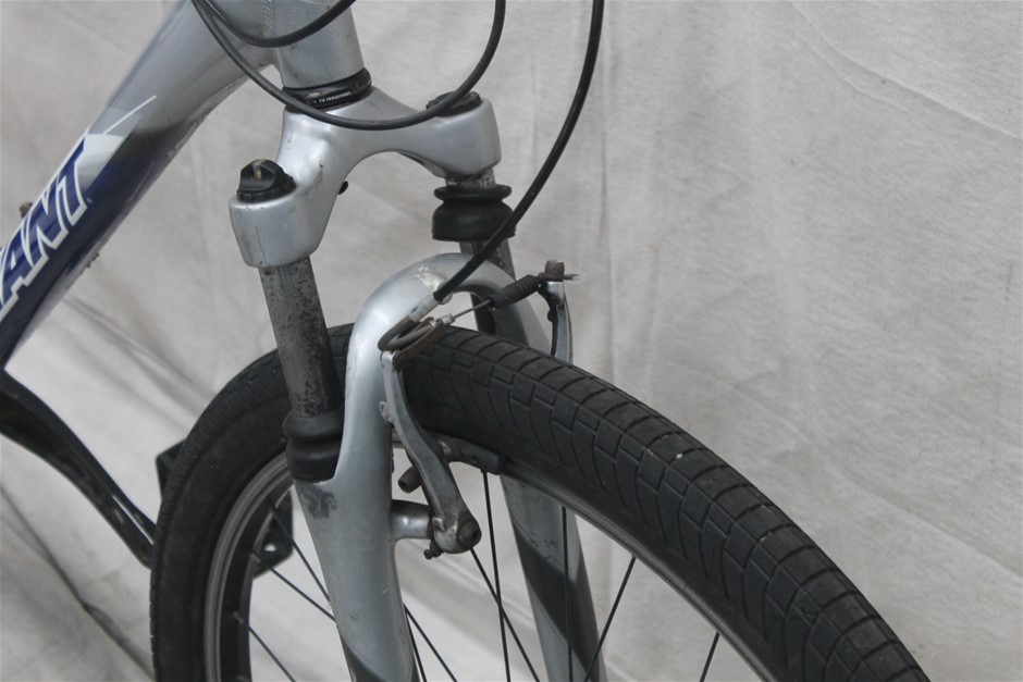 Christie E500 LED Control Unit LED Controller