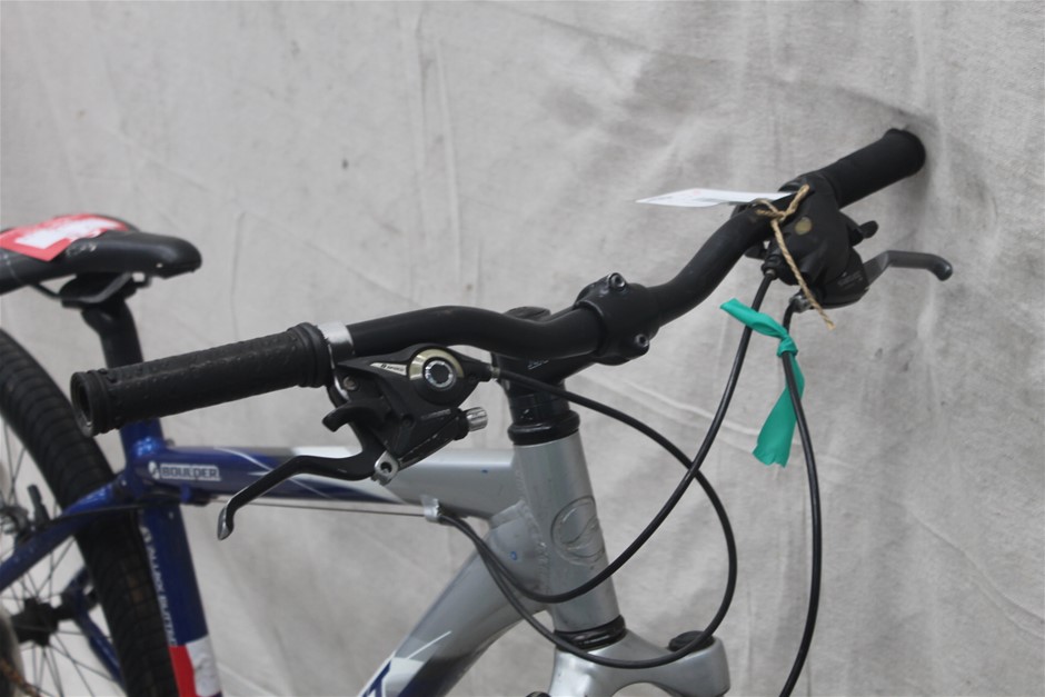 AJA Ki Pro Ultra Plus Video Recorder (Lot of 2)