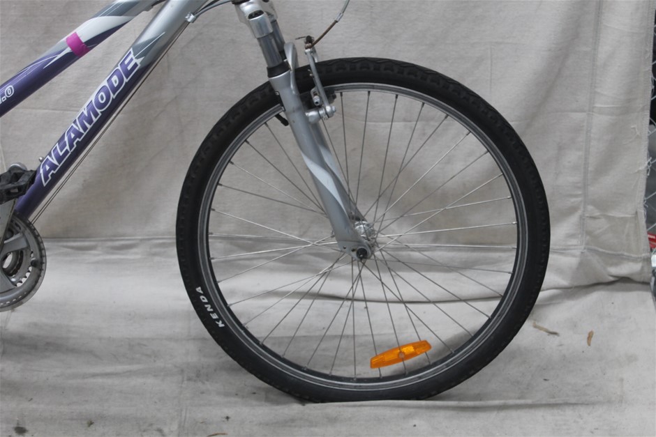 SDI Router Hybrid Patch Panel