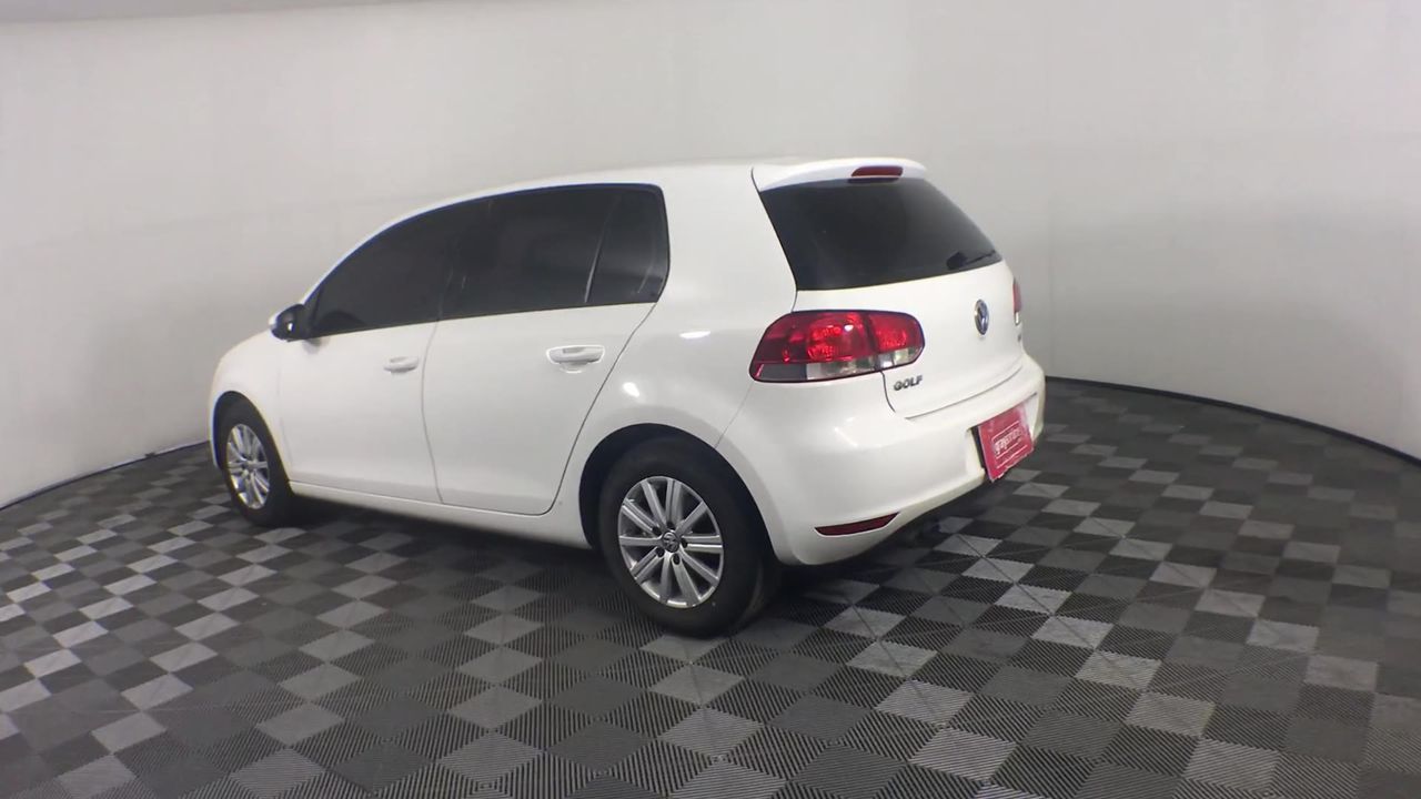 ElnaPress EP120 Electric Ironing Press