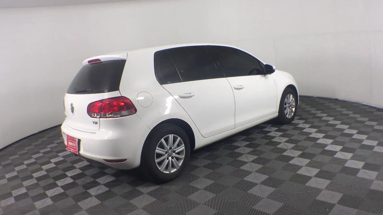 Dyson Mixed Model Vacuum Cleaners and Accessories