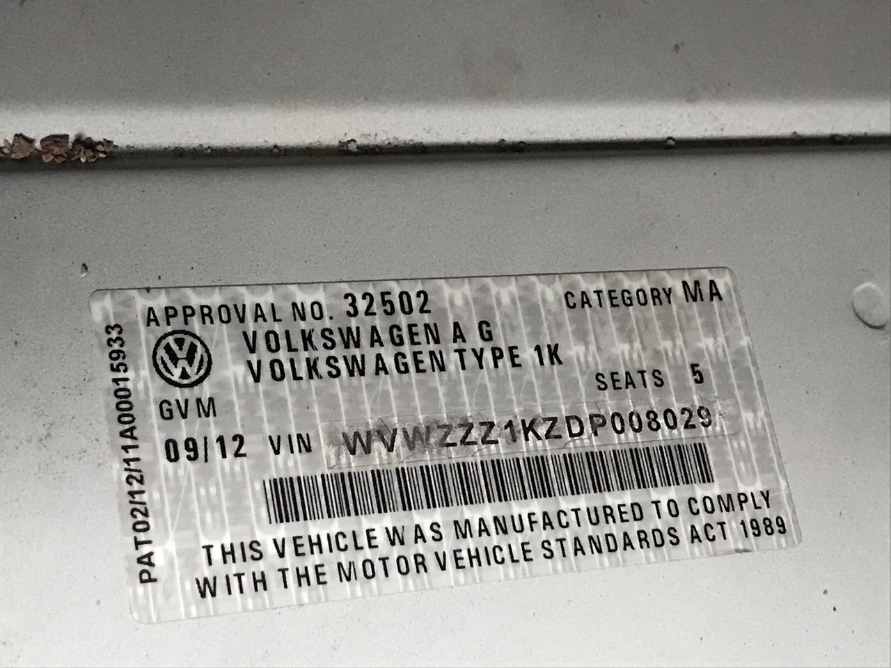 Epiphan Video Pearl-2 Rackmount ESP1151 Video Production System (Lot of 2)