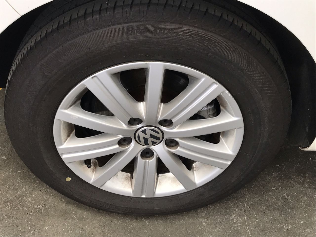 DELL Latitude 7280 Laptop i7-7600U 8GBRAM/256GB Black