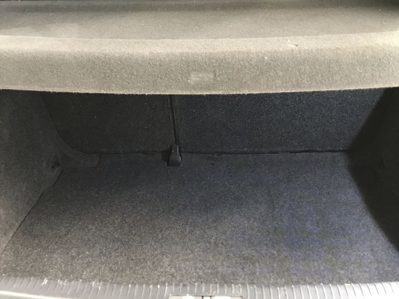 TOSHIBA PORTEGE R930 Laptop i5 3340M 4GBRAM/250GB Black