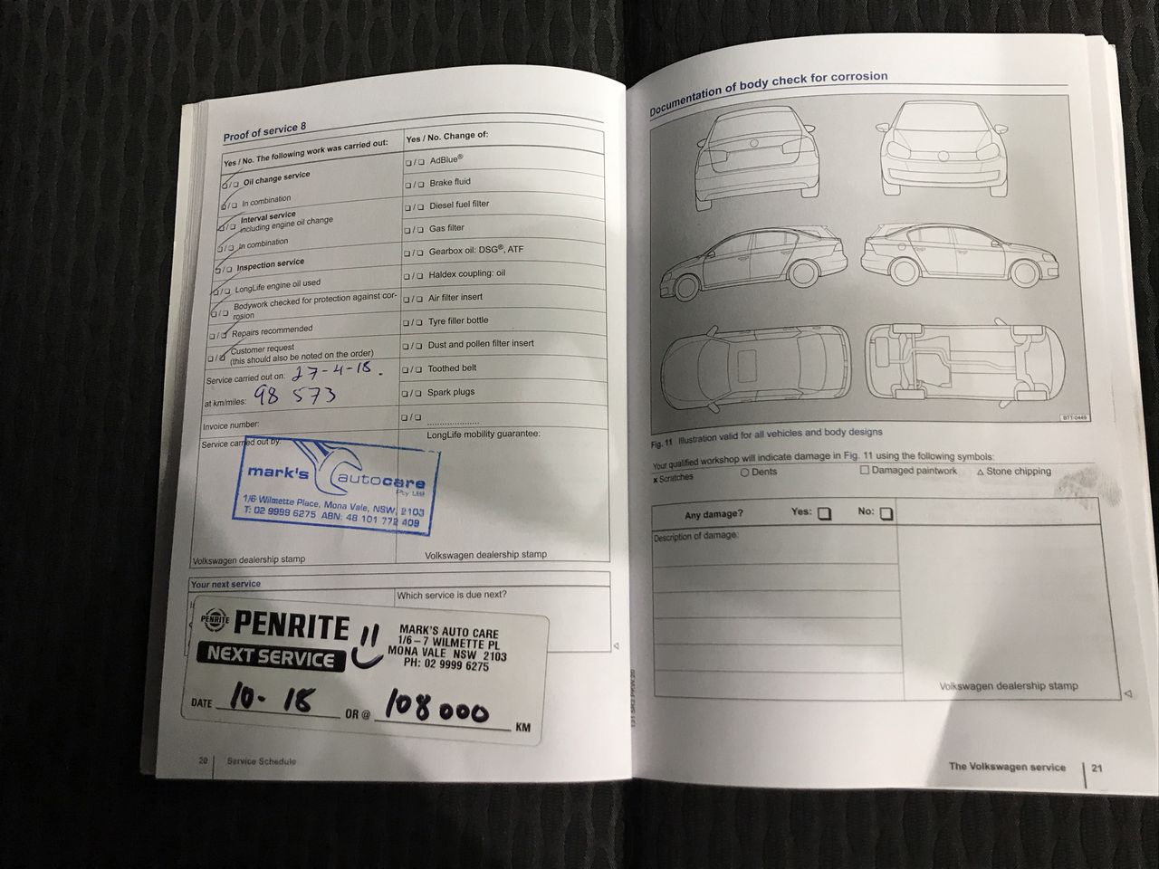 SONY VPCEH 46FG Laptop i5 M480 4GBRAM/320GB Black