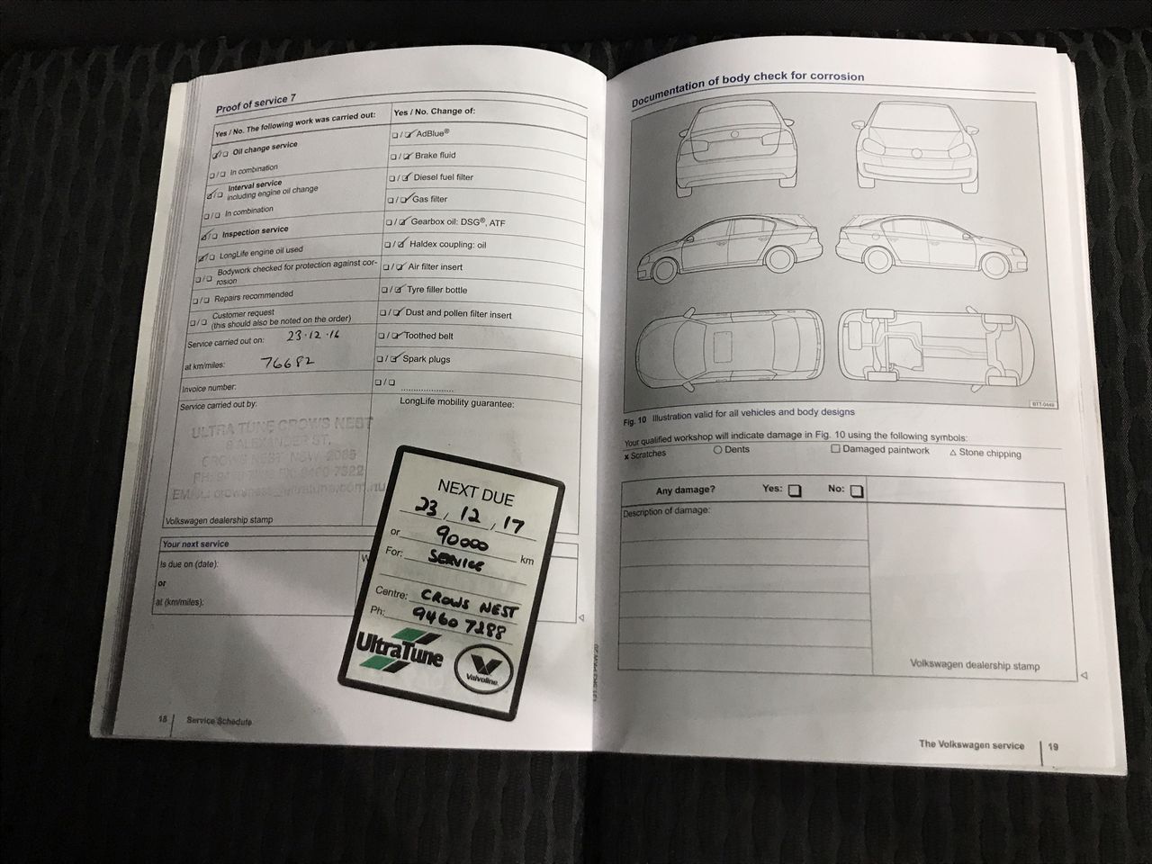 APPLE MacBook Air (A 1370) (EMC 2393) Laptop Core 2 Duo U9400 2GBRAM/64GB