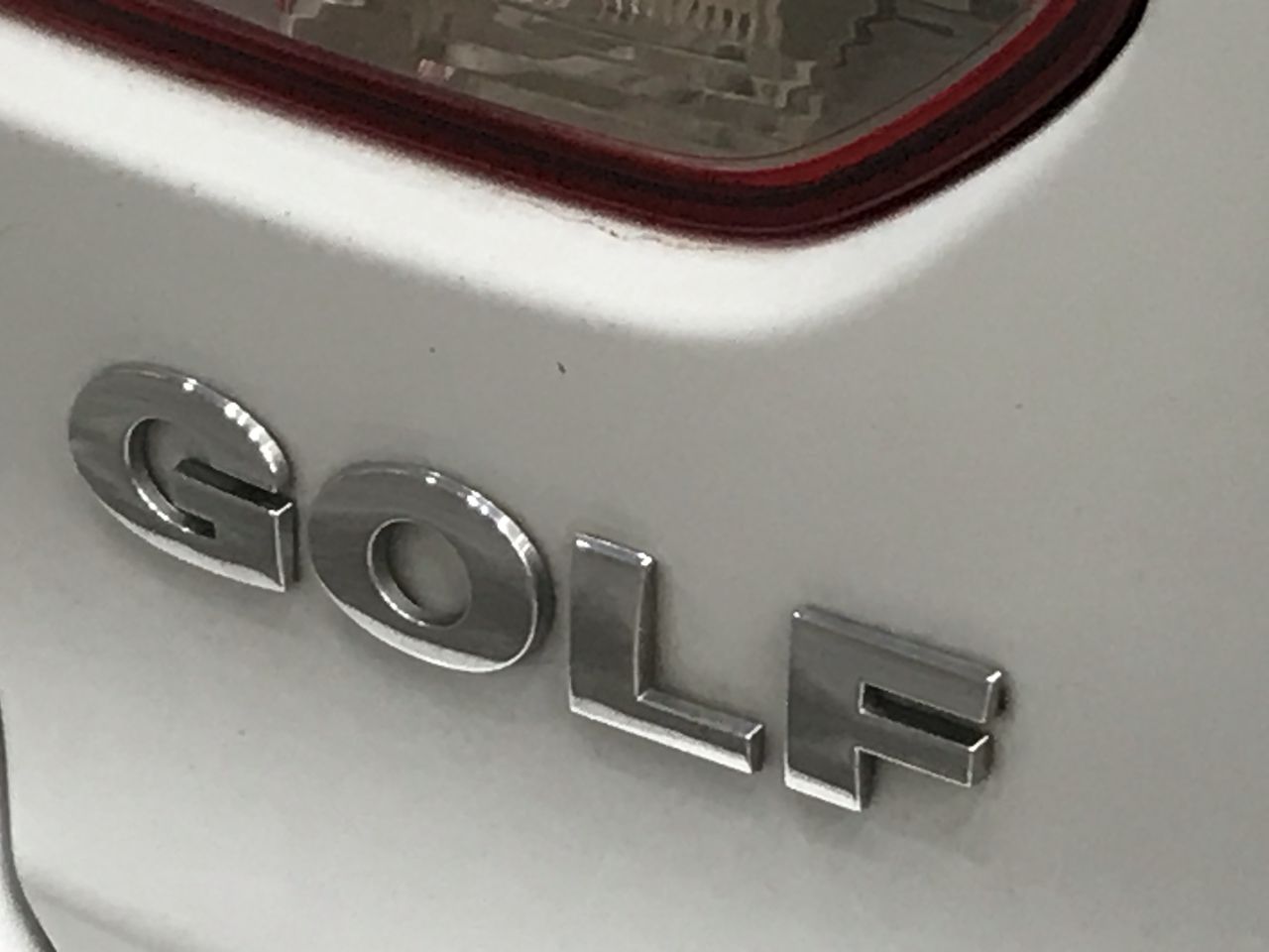 Lenovo ChromeBook C340-11 Laptop Celeron N4000 4GBRAM/64GB