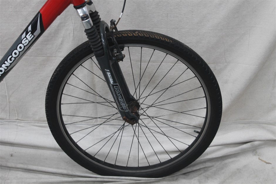 HP Chromebook 11 G5 Laptop Celeron N3060 2GBRAM/16GB Black