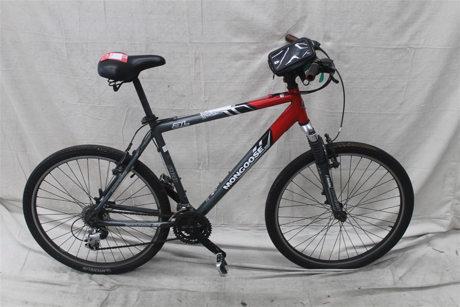 HP Chromebook 11 G5 Laptop Celeron N3060 2GBRAM/16GB Black