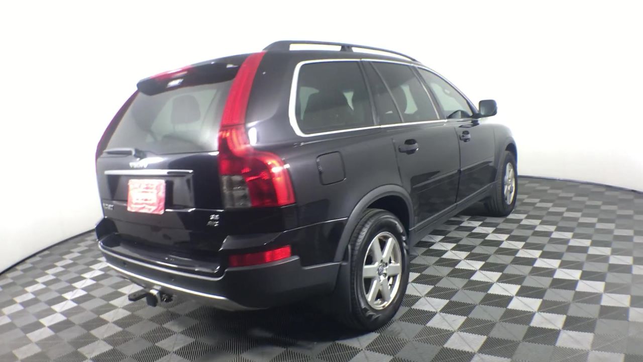 The Macallan The Harmony Single Malt Intense Arabica (1x 700mL), Scotland 