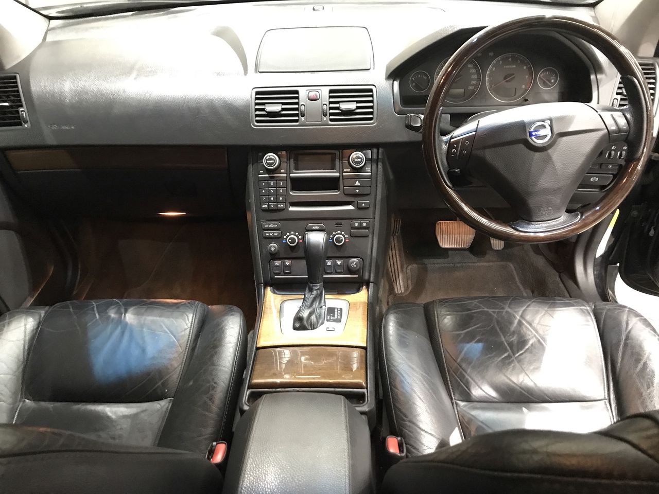 Headlands Single Malt Whisky Apera (1x 700mL) NSW