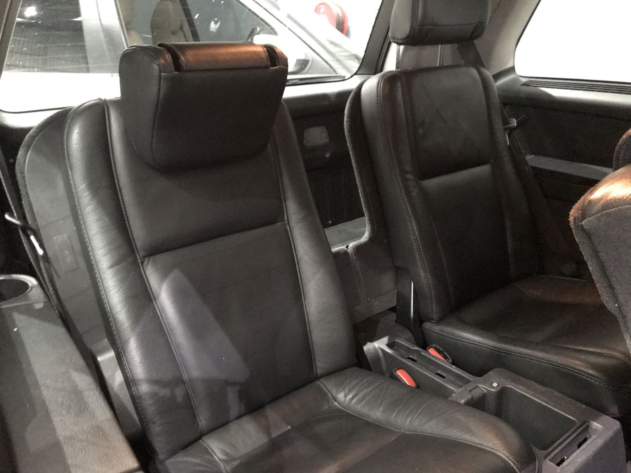 Dassai 23 Hayata Sake (1x 720mL)