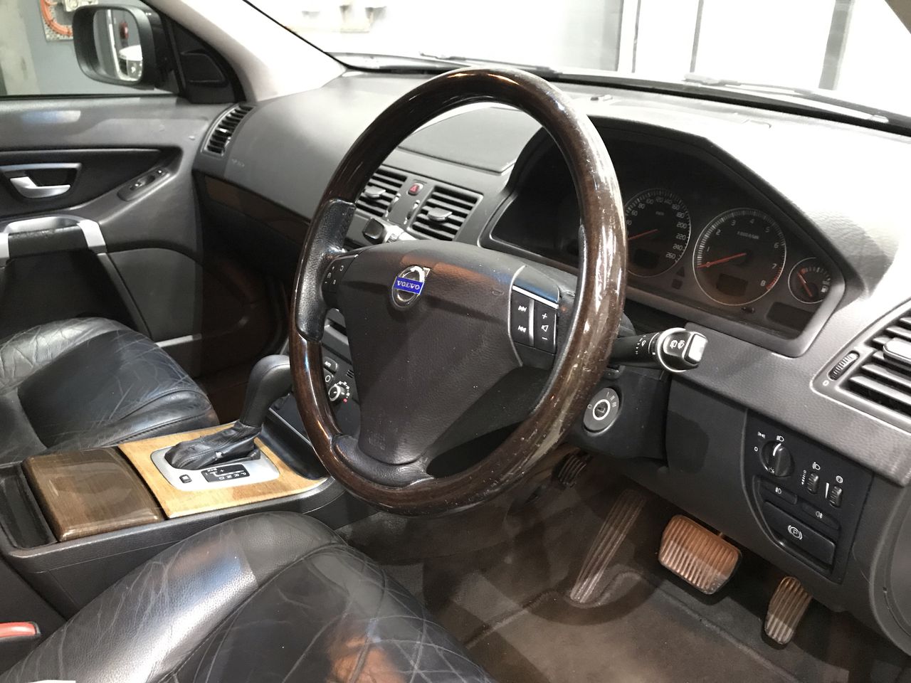 Hennessy VSOP Cognac (1x 700mL), France.