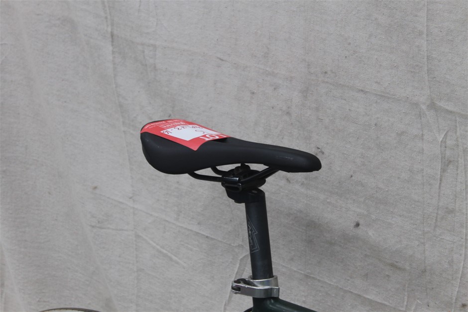 Egge Gard Epleakvitt (Apple Aquavit) (2x 500mL) Norway