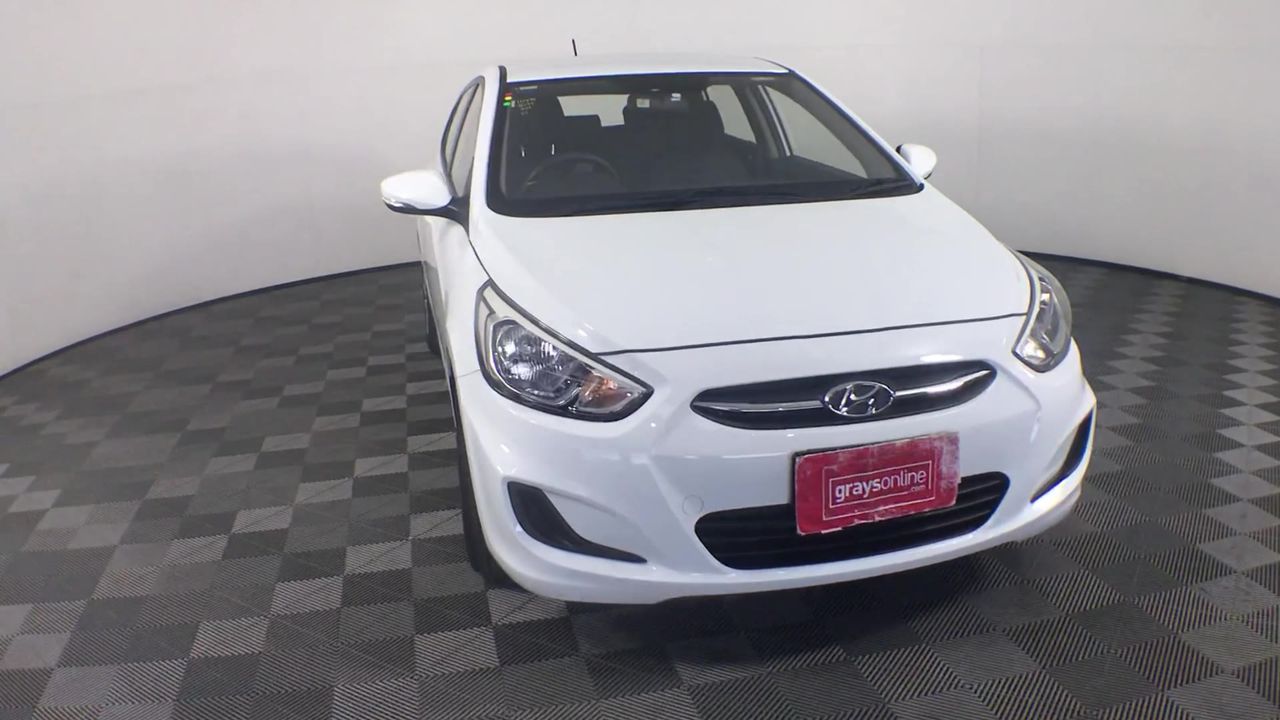 Hanwood Estate 20Yrs Rare Tawny Port Bottle 0373 /3000 (1x 750mL), AUS.