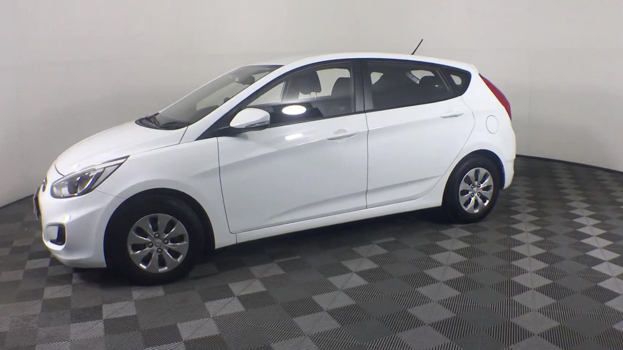 Markwood Estate Vintage Port 1977 (1x 738mL), VIC.