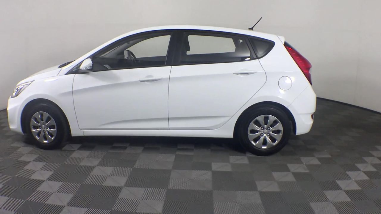 McWilliams 10 yr Old Hanwood Estate Grand Tawny Port (1x 750mL), NSW.